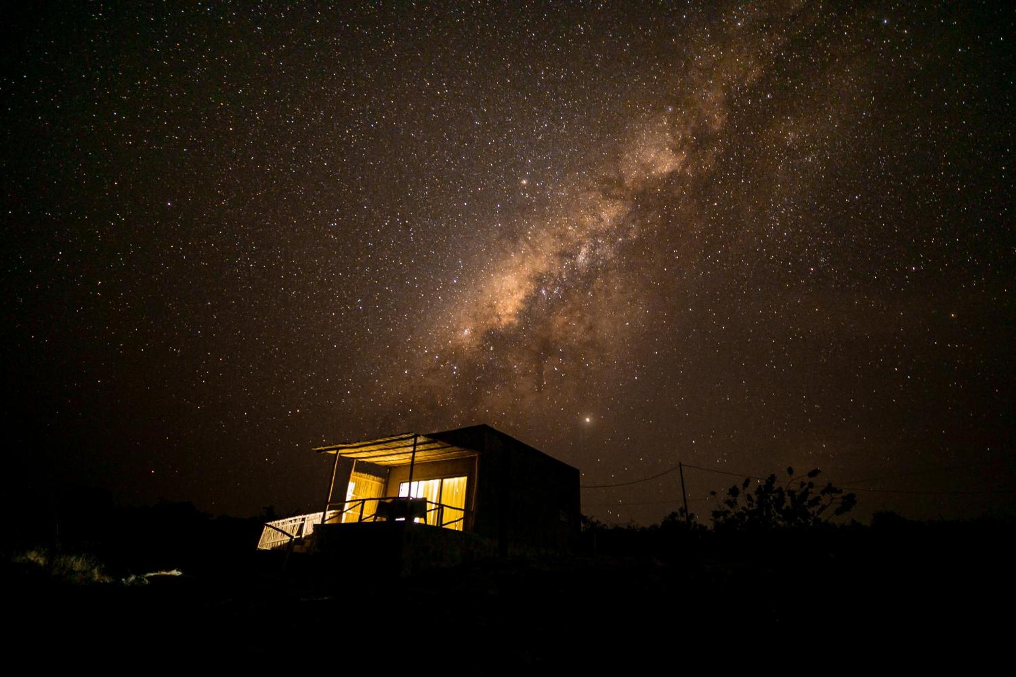 Akagera Rhino Lodge Rwinkwavu Exterior foto