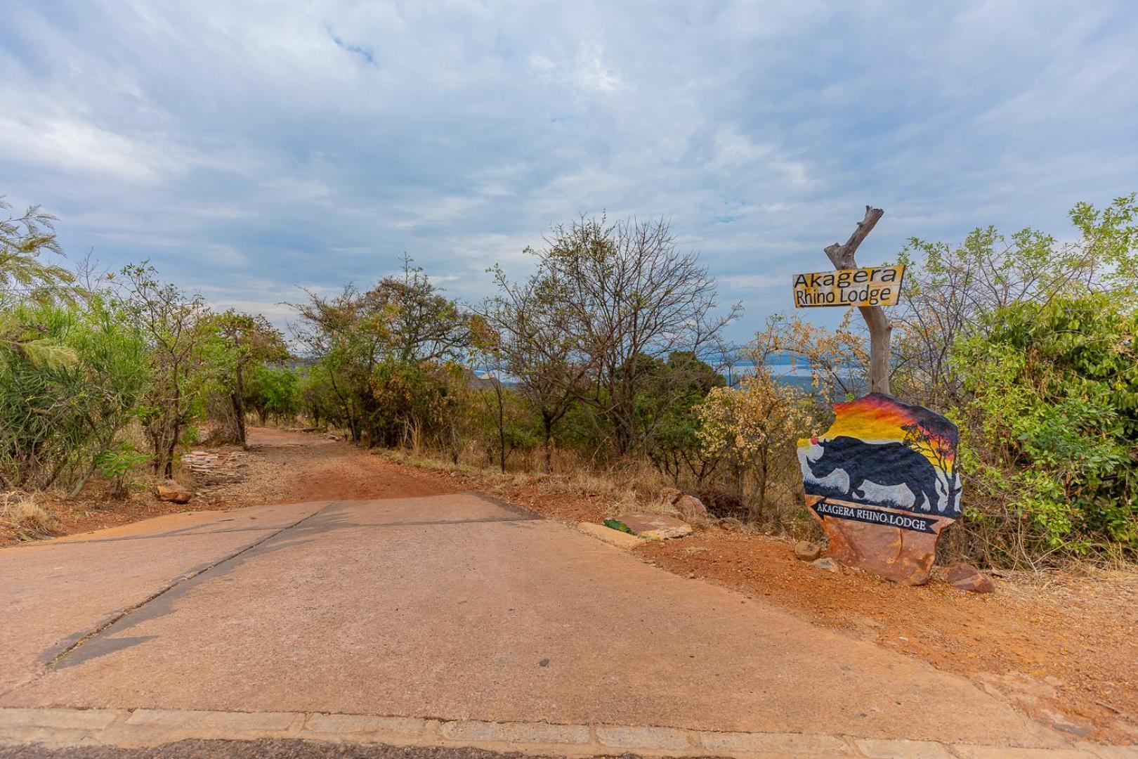 Akagera Rhino Lodge Rwinkwavu Exterior foto